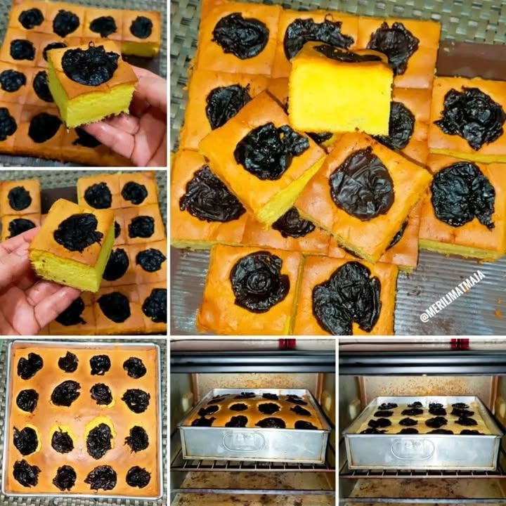 Bolu Prunes Traditionnel : Découvrez l'Authentique Saveur Turque 2 Bolu Prunes Traditionnel