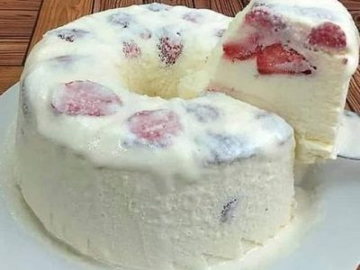Muffin Glacé Coco Facile : Recette Rapide et Savoureuse