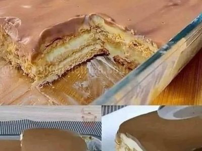 Crème Chocolatée Lactée : Recette Facile et Savoureuse