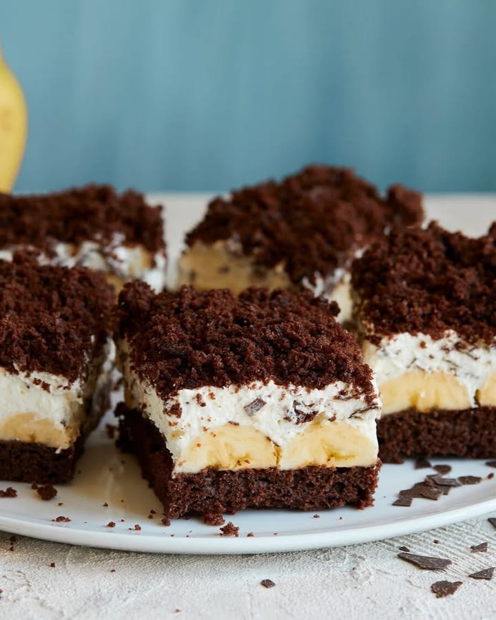 Gâteau moles en tray! Recette facile et savoureuse 2 Gâteau moles en tray!