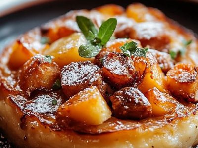 Découvrez l&rsquo;authentique Baeckeoffe Alsacien : Recette et astuces