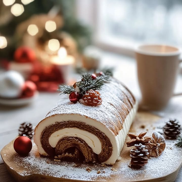 Recette de Brioche Aérienne Douceur : Moelleuse et Facile 2 brioche a rienne douceur