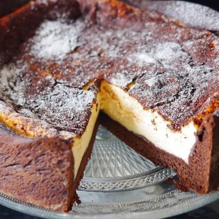 Découvrez la Recette Gourmande du Gâteau Chocolat Crème 2 g teau chocolat cr me