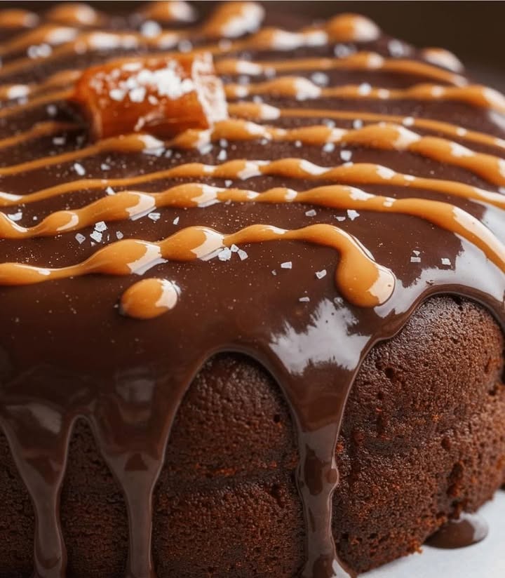 Découvrez le Gâteau Chocolat Whiskey Incontournable 2 g teau chocolat whiskey