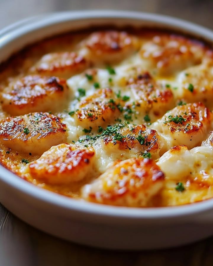 Gratin Noix de Saint-Jacques Crevettes : Recette Élégante et Gourmande 2 gratin saint jacques crevettes