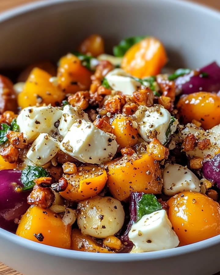 Ragoût Végétarien Réconfortant: Recette Chaleureuse et Gourmande 2 rago t v g tarien r confortant