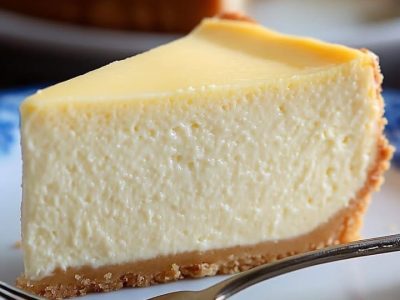 Tarte Fromage Crémeux : Recette Incontournable et Conseils