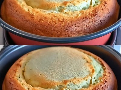 Tarte Italienne Simple : Recette Délicieuse et Facile Pour Tous