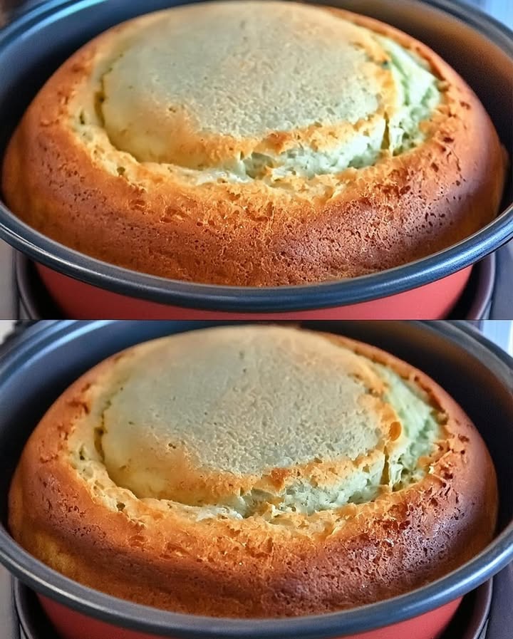 Tarte Italienne Simple : Recette Délicieuse et Facile Pour Tous 2 tarte italienne simple