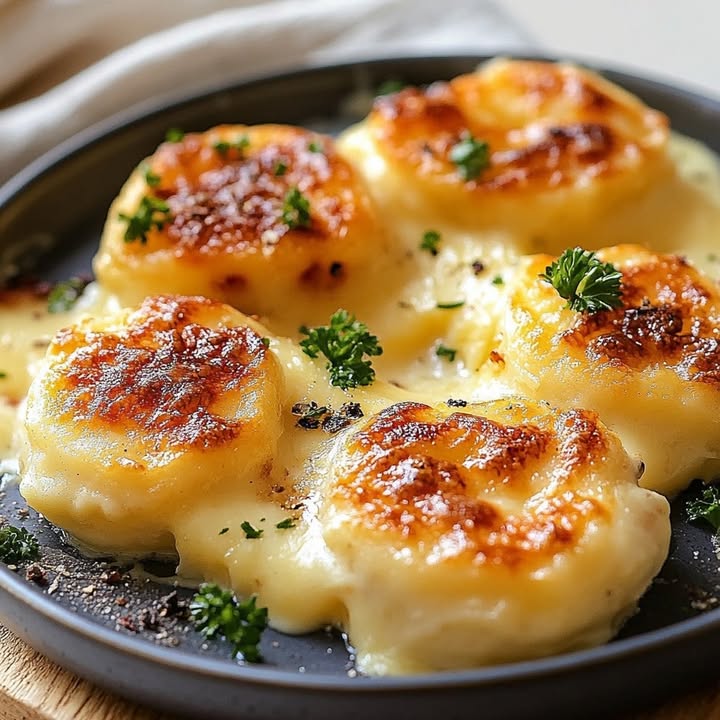 Coquillettes au Fromage Fondant : Recette Réconfortante et Délicieuse 2 coquillettes fromage fondant