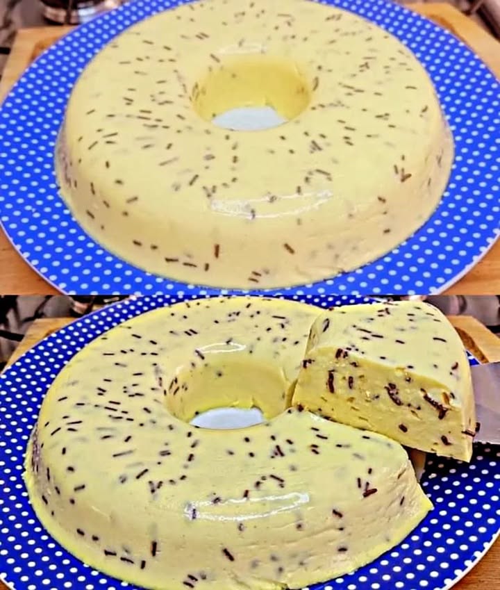 Délice Coco Chocolat : Recette Fraîche et Raffinée 2 d lice coco chocolat