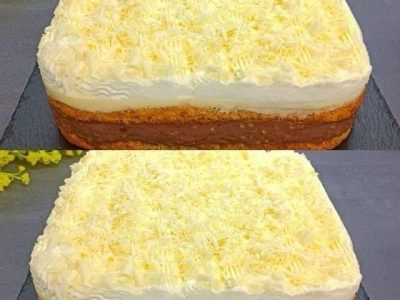 Recette Gâteau Chocolat Noisettes : Délicieux et Facile à Faire