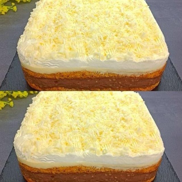 Recette Gâteau Chocolat Noisettes : Délicieux et Facile à Faire 2 g teau chocolat noisettes
