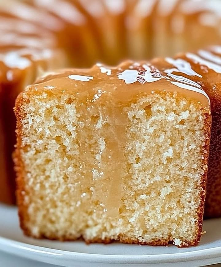 Gâteau Citron Crémeux: Recette Fraîche et Délicieuse 2 g teau citron cr