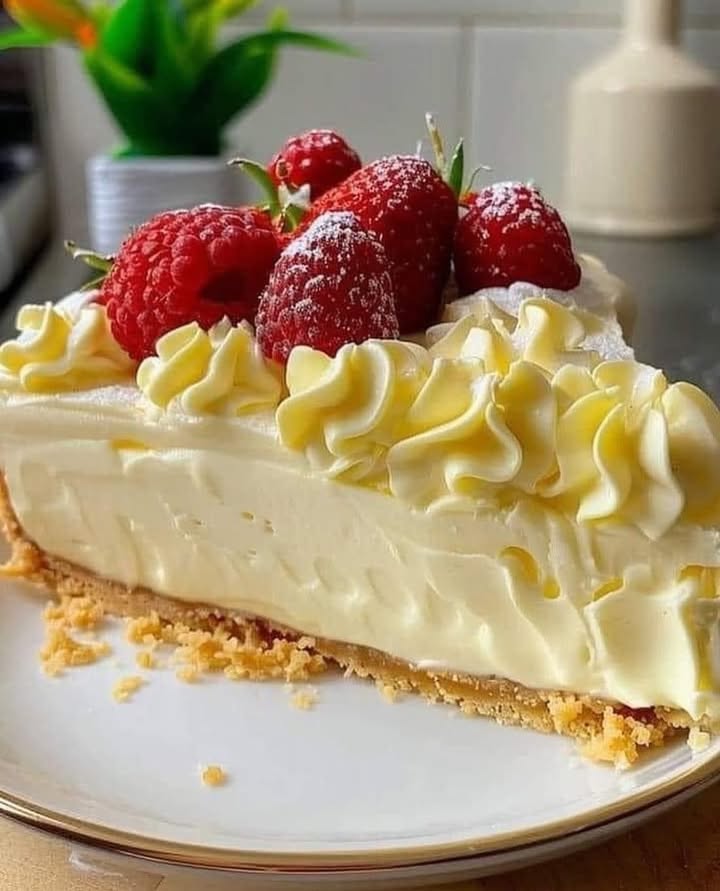 Gâteau Fromage Crémeux: Recette Facile et Délicieuse 2 g teau fromage cr meux 1