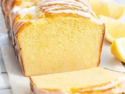 Gâteau Fromage Crémeux : Recette Facile et Délicieuse