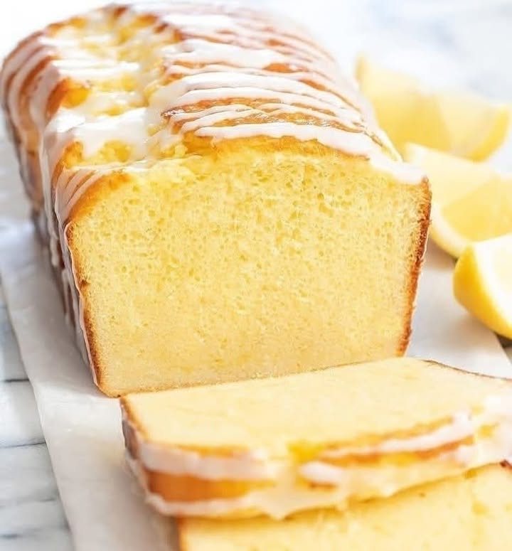 Gâteau Fromage Crémeux : Recette Facile et Délicieuse 2 g teau fromage cr