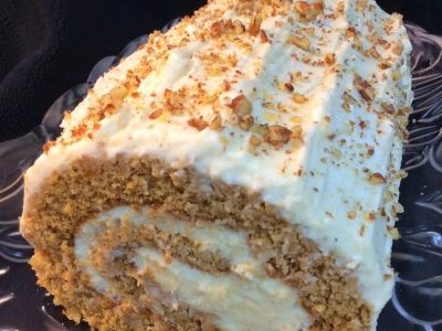 Gâteau Patate Mascarpone : Recette Délicieuse et Facile
