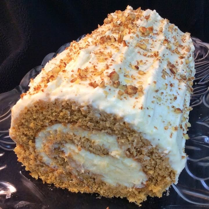 Gâteau Patate Mascarpone : Recette Délicieuse et Facile 2 g teau patate mascarpone