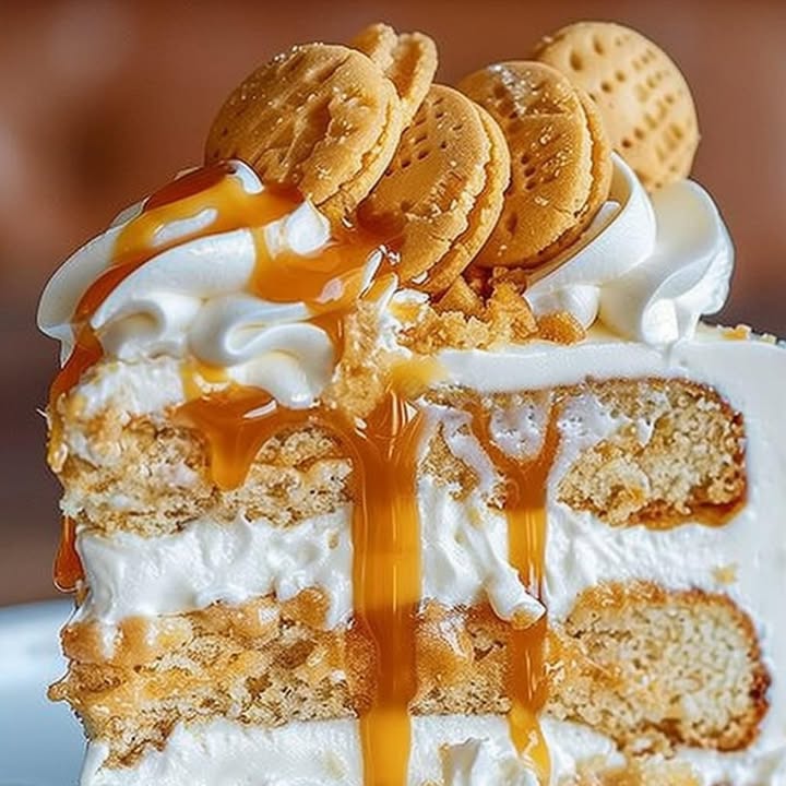Découvrez le Gâteau Pudding Banane : Délice Assuré 2 g teau pudding banane