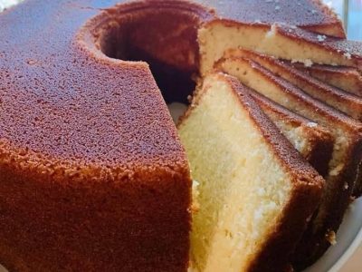 Pancakes Moelleux Parfaits : Recette Facile et Délicieuse