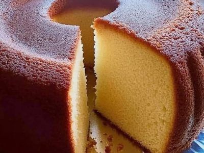 Pancakes Moelleux Parfaits : Recette Facile et Rapide