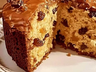 Panettone Maison Délicieux : Recette Traditionnelle et Astuces