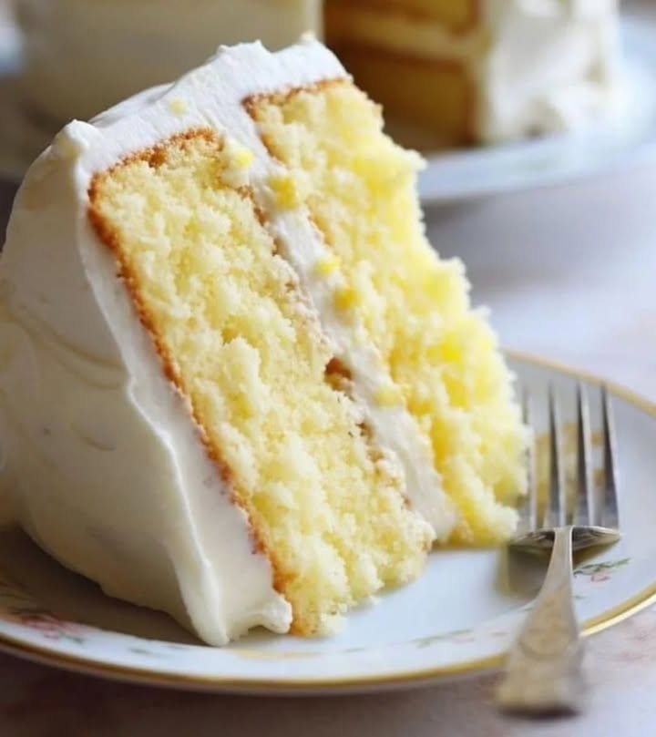 Gâteau Velouté Citron: Recette Fraîche et Moelleuse 2 g teau velout citron