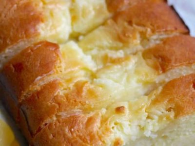 Biscuits Buttermilk Maison : Recette Moelleuse et Délicieuse
