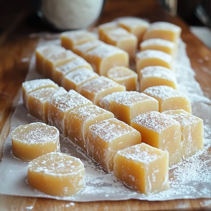Biscuits Fromage Crème : Recette Facile et Délicieuse 2 biscuits fromage cr me