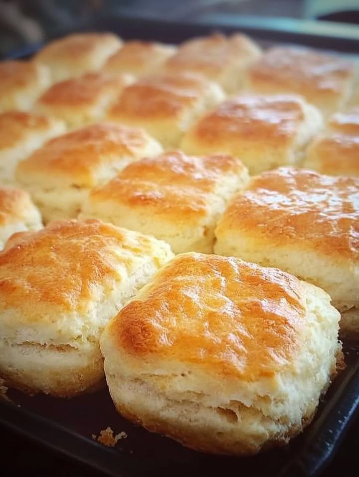 Biscuits Fromage Crémeux : Recette Facile et Délicieuse 2 biscuits fromage cr
